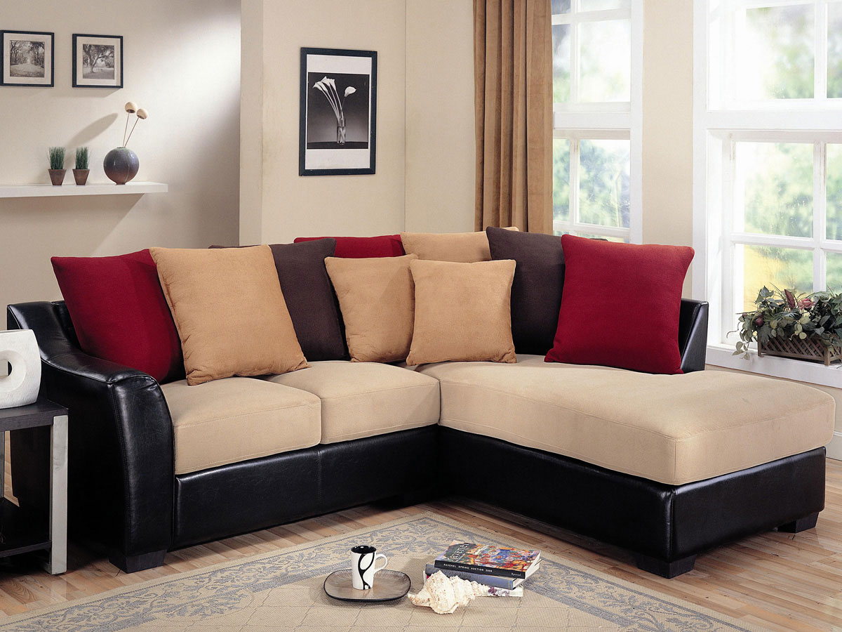 Furniture Thumbprinted and Amazing Sectional Sofa Sets India – Perfect Image Reference